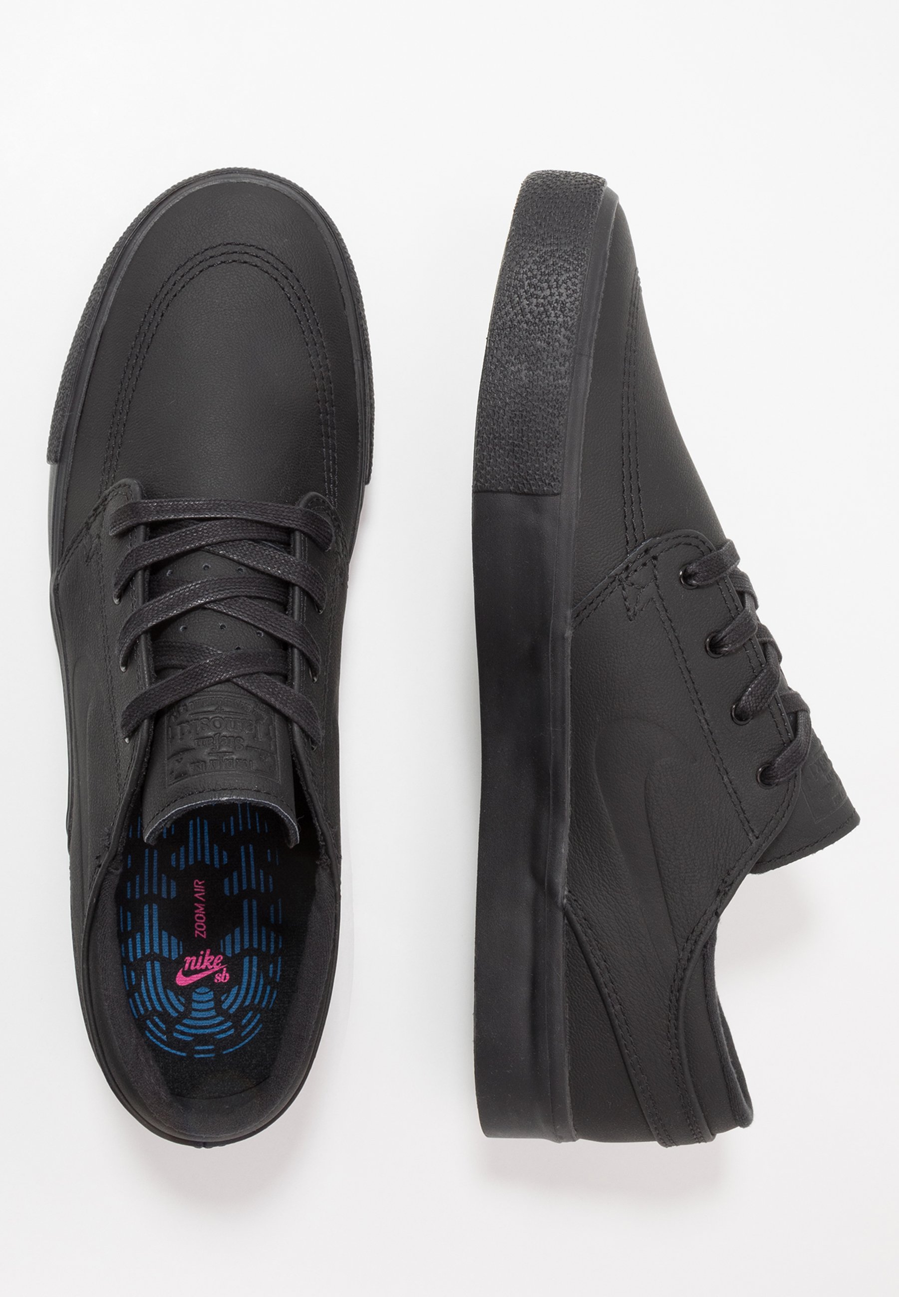 nike sb zoom janoski zalando