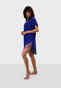 Pain de Sucre JESSE - Complementos de playa - blue
