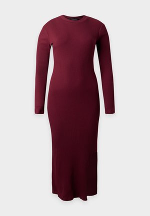 Even&Odd by Zalando, Φόρεμα ημέρας - tawny port