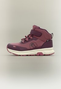Δεν επιλέχθηκε, frozen berry/deep ruby