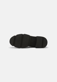 Dockers by Gerli Botines camperos - black