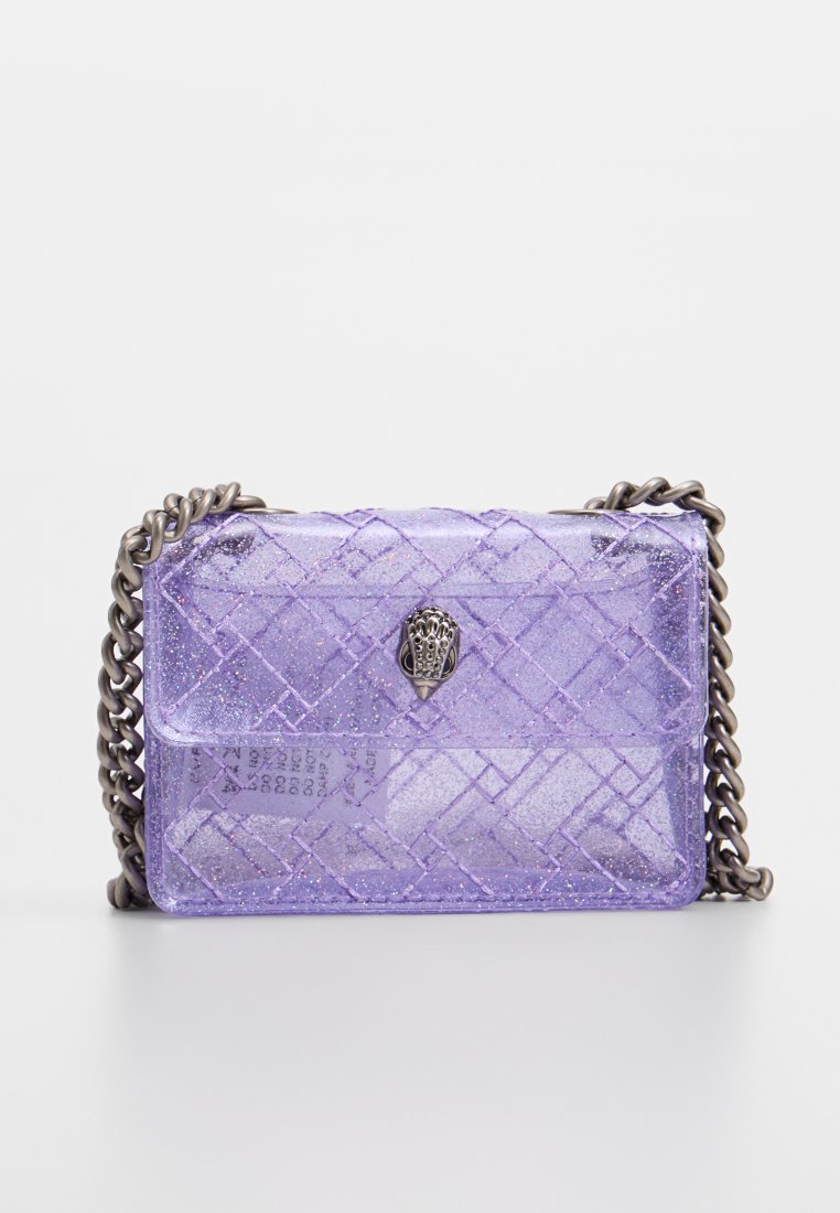 Geantă crossbody