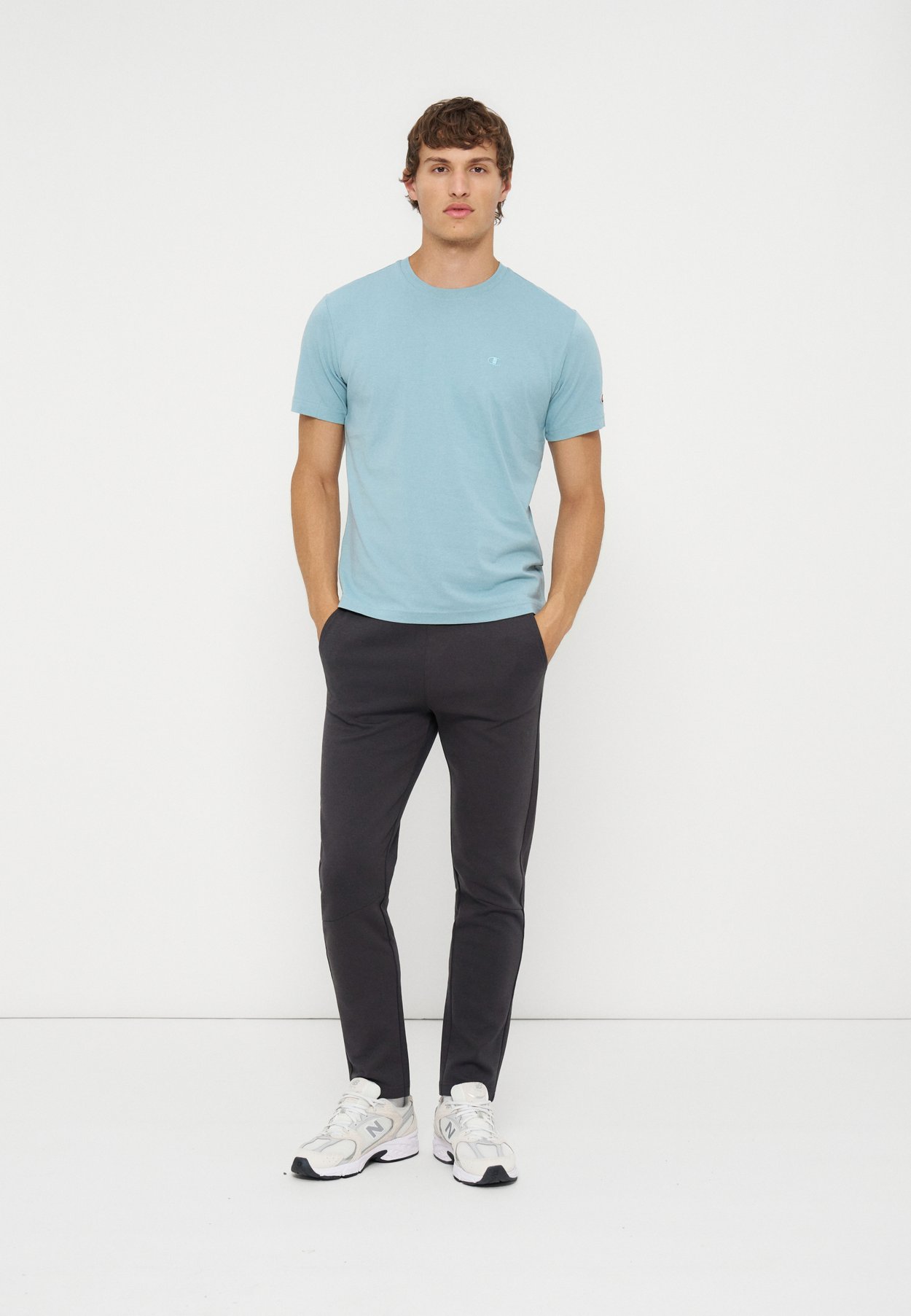 T-Shirt basic