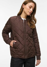 Non selezionato, coffee bean