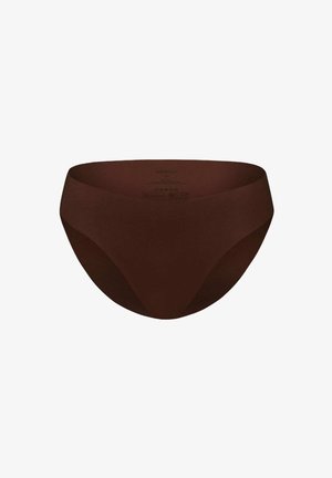 Erlich Textil, Briefs - umbra