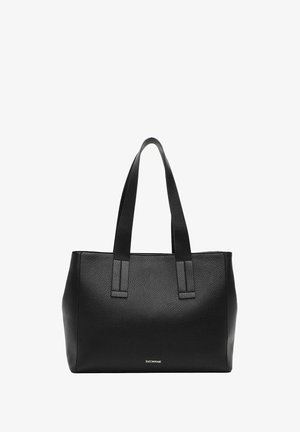 Emily & Noah, EMILY & NOAH SHOPPER E&N LUDOWIKA - Handtasche - black