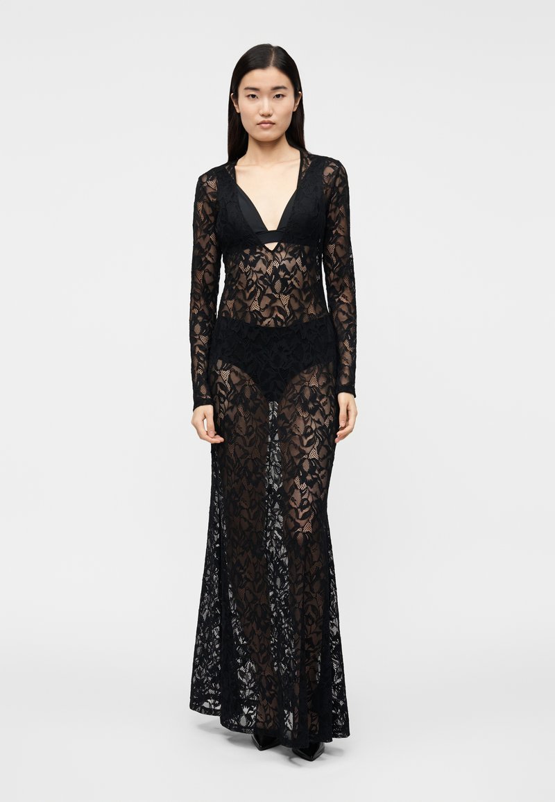 kiki de montparnasse party dresses Kiki de Montparnasse, Ange New Wedding Dress Save 57%