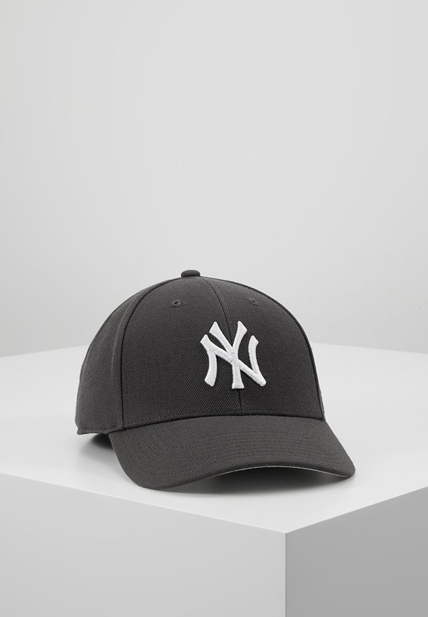 NEW YORK YANKEES UNISEX - Cap - natural