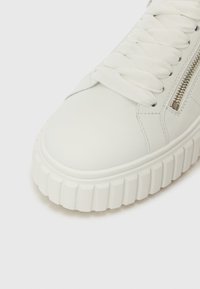 Kennel + Schmenger ZAP - Baskets basses - bianco