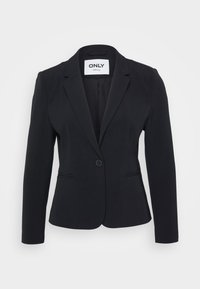 ONLKYRA LIFE FIT  - Blazer - black