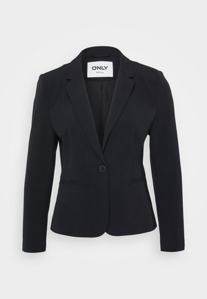 ONLY Petite ONLKYRA LIFE FIT  - Blazer - black