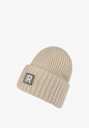 Roeckl, URBAN - Mütze - moonstone