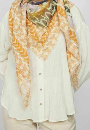 Codello, Foulard - orange