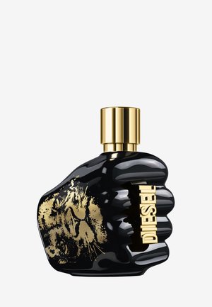 SPIRIT OF THE BRAVE EAU DE TOILETTE VAPO - Eau de Toilette - -