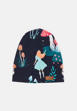 BEANIE UNISEX - Bonnet - wonderland