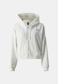 Unselected, new off white