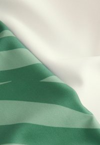 Unausgewählt, khaki green
