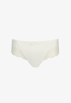 PrimaDonna MADISON - Slip - natur