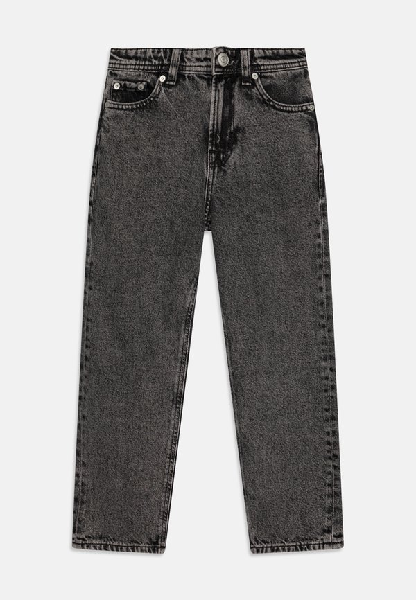 Chris - Jeans Straight Leg