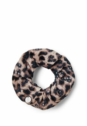 Tezenis TEZENIS - Haaraccessoire - animal