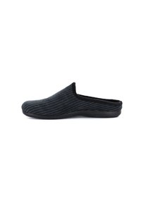 Ciabatte uomo estive pantofole aperte in tessuto De Fonseca Unisex