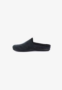 Ciabatte uomo estive pantofole aperte in tessuto De Fonseca Unisex Ciabatte uomo estive pantofole aperte in tessuto De Fonseca Unisex