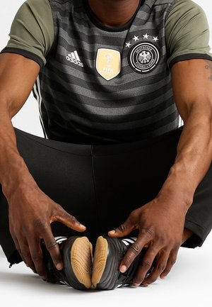 Sport T-Shirt - dark grey