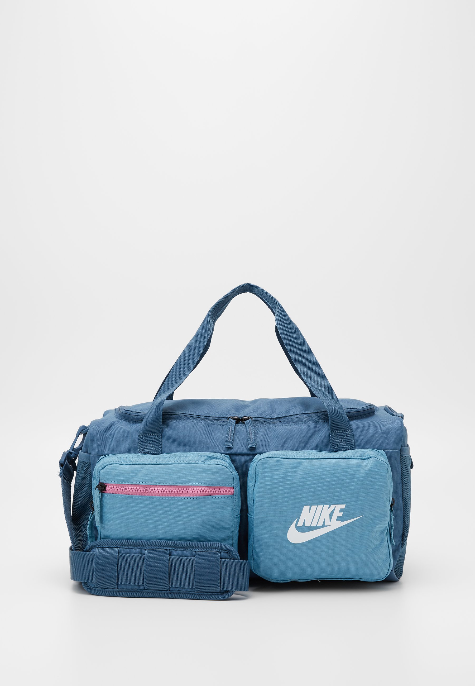 Nike Sportswear FUTURE PRO DUFF UNISEX 