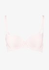 Reggiseno con ferretto - nymphs thigh