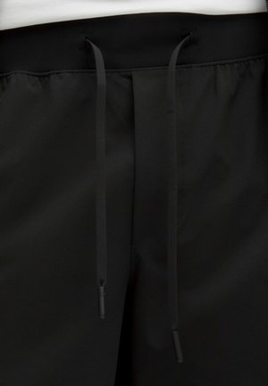 lululemon, ZEROED, czarny