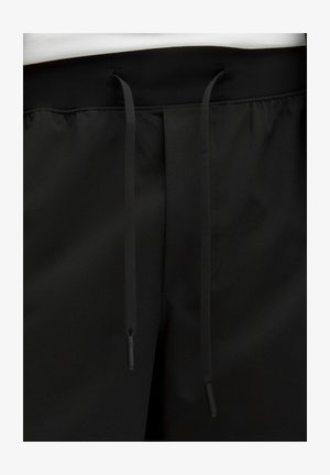 lululemon, ZEROED, czarny