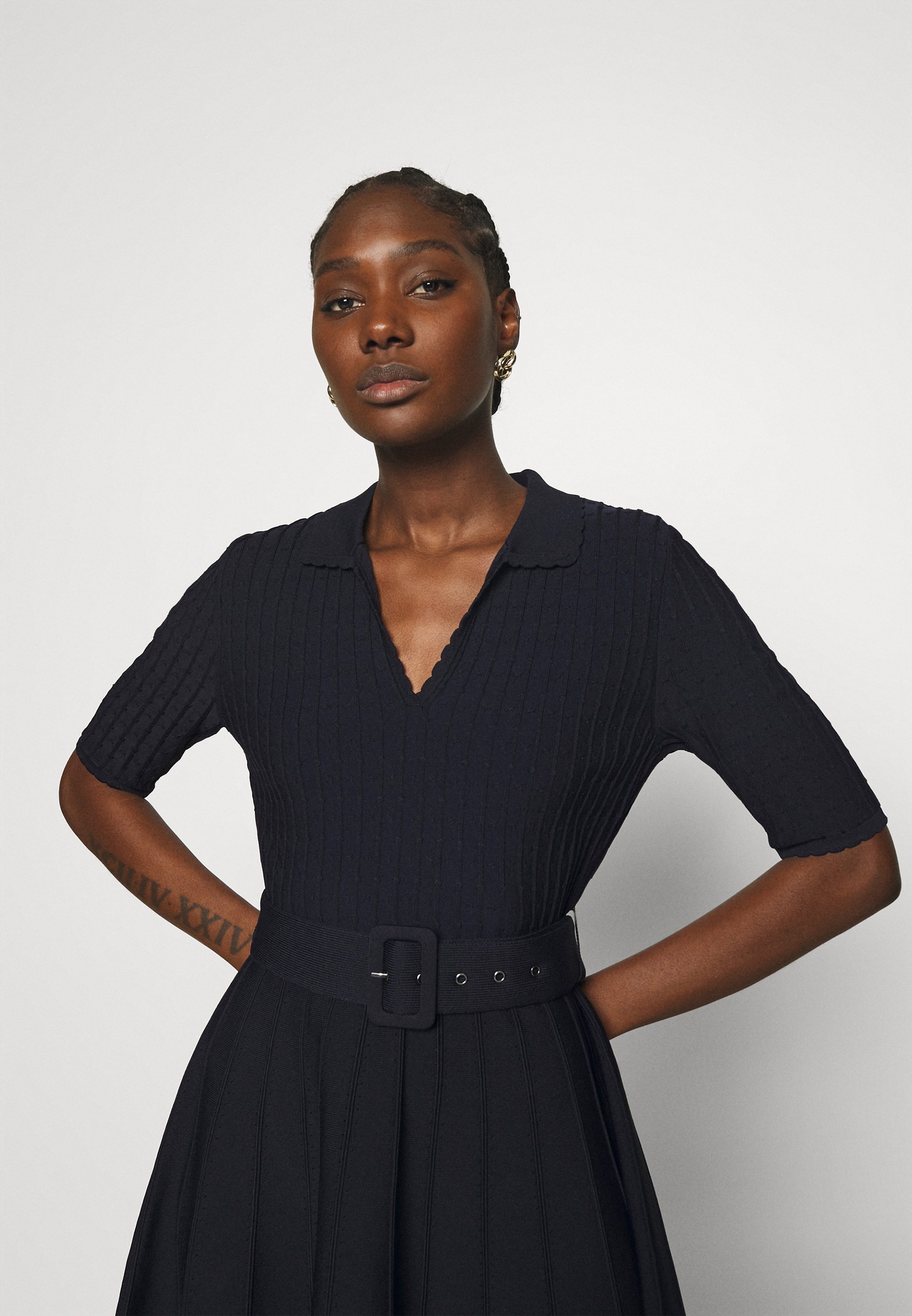 Ted Baker ALEEE - Cocktailklänning 