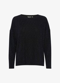 Selected, navy blazer mix