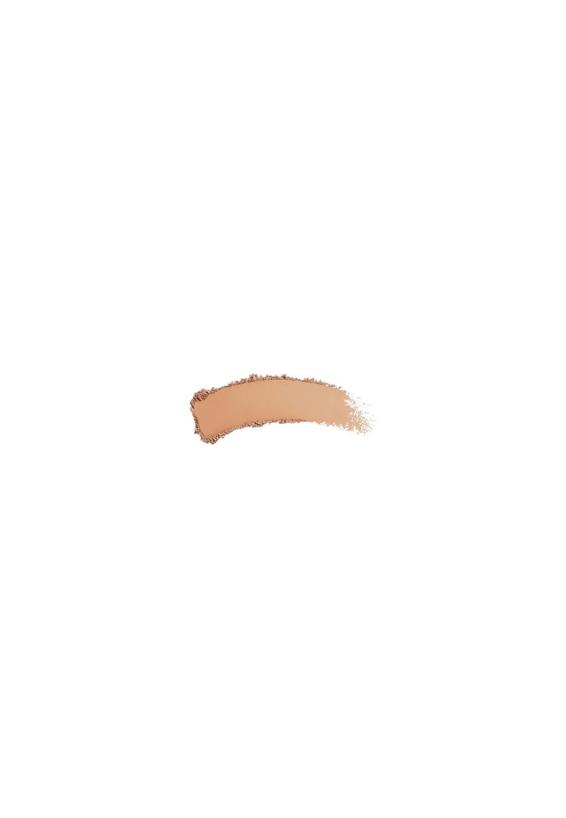 Damen Teint | bareMinerals BAREPRO PRESSED 16H POWDER FOUNDATION Foundation light 20 neutral/nicht definiert - JJ70998 Damen Teint | bareMinerals BAREPRO PRESSED 16H POWDER FOUNDATION Foundation light 20 neutral/nicht definiert - JJ70998
