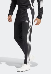 adidas Performance Trikoot - black