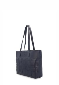 Picard Handtasche - marine