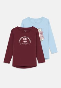 Δεν επιλέχθηκε, windsurfer/burgundy