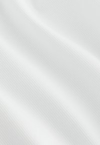 Next FIT SINGLE CUFF EASY CARE TWILL WITH CUTAWAY COLLAR.  - REGULAR FIT - Business skjorter - white