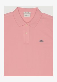 Non sélectionné, pink