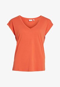 Noos Women's Vimodala V-Neck S/S Top Noos Women's Vimodala V-Neck S/S Top