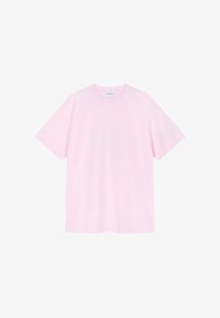 Vybráno, sugar pink