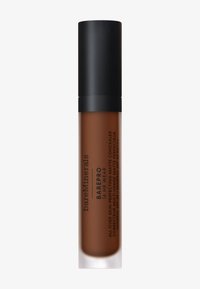 bareMinerals - BAREPRO​ 16 HR WEAR ​ALL OVER SKIN-PERFECTING​ MATTE CONCEALER​ MINERAL SPF 25 PA+++​ - Correttore Immagine in miniatura 1