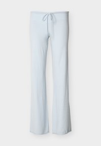 Δεν επιλέχθηκε, light blue