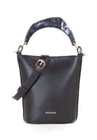 Miriade Håndtasker - nero