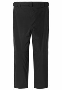 Reima TEC SILD - Talvihousut - black