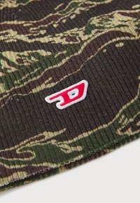 Diesel K-CALPO UNISEX - Bonnet - 5afb