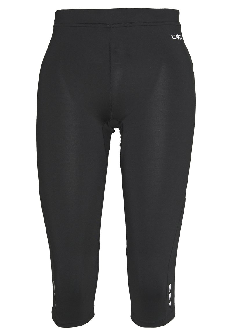 CMP Tights zwart CMP Tights zwart