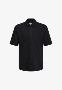 Neizvēlēts, black beauty