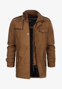 Niet geselecteerd, camel