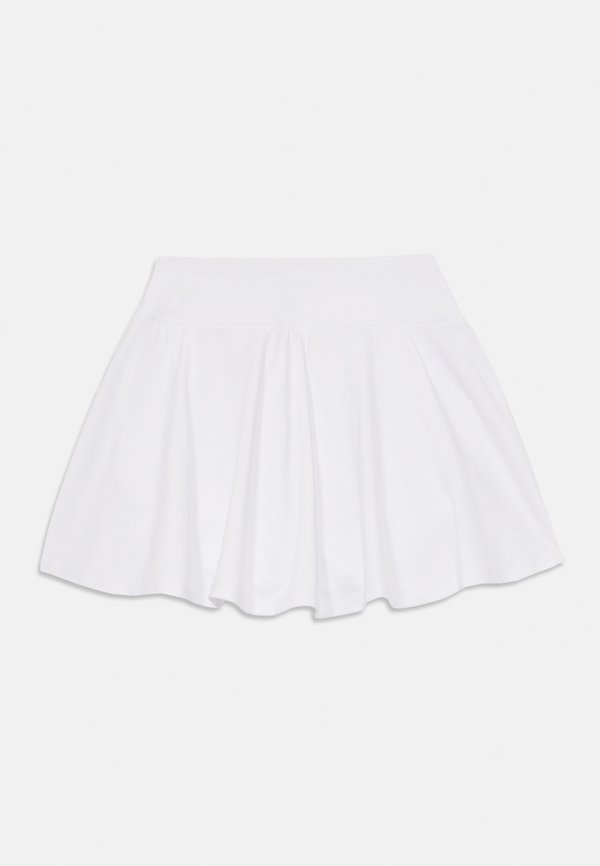 SKORT SONIA GIRLS UNISEX - Sports skirt3